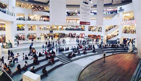 fun activities in quezon city|15 Fun & Unique Things to Do in Quezon City .